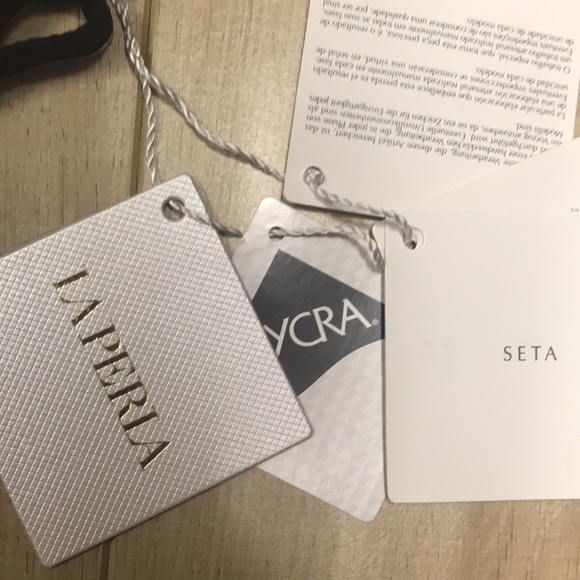 Laperla bra - Picture 4 of 4